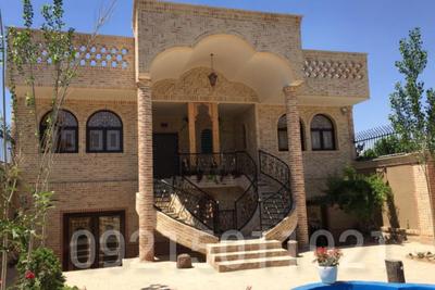کارخانه آجرنما اسعدی 
تنها تولید کننده آجرنما دراستان خراسان در مشهد