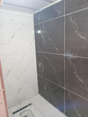 خدمات ساختمانی در شیراز