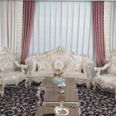 پیشه و مهارت در کاشان