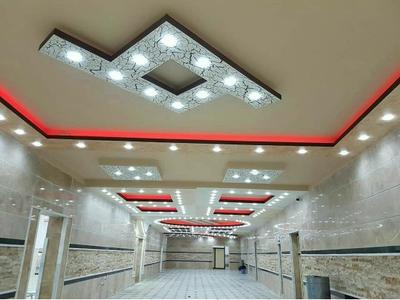 ساخت وساز.تهاتر.مشارکت.تخریب.بازسازی. در پرند