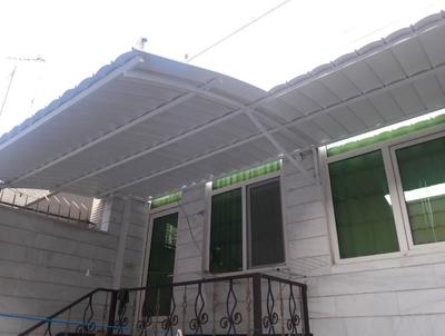 سایبان مخصوص سر دری  و پنجره در اورمیه