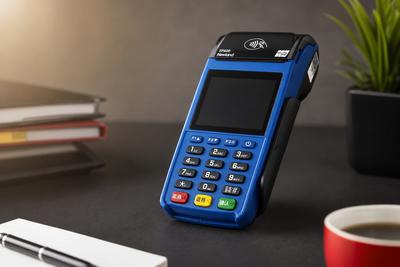 نیولند sp600 در مشهد