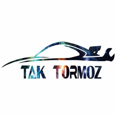 خدمات خودرو در نیشابور