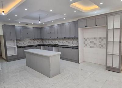 کابینت احمدی در رشت
