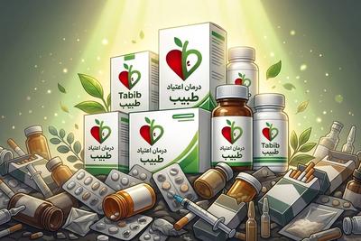کاملآ محرمانه 🤩 
ترک کنید 
بدون وسوسه 💚

۰۹۱۴۲۴۹۷۸۸۱شهودی در زاهدان