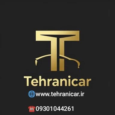 کارشناسی فنی و تشخیص رنگ بدنه خودرو تهرانی کار در تهران
