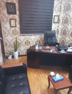 وکیل دادگستری(تغییرنام/طلاق/مهریه/نفقه و...) در کرج