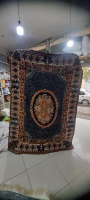 پتو مینک در قرچک