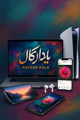 وام بانکی در کاشان
