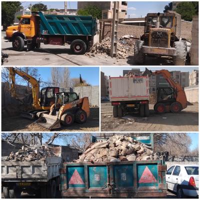 اجاره بابکت و مینی بیل و خاور در شهریار اندیشه ملارد وحیدیه. در شاهرخ