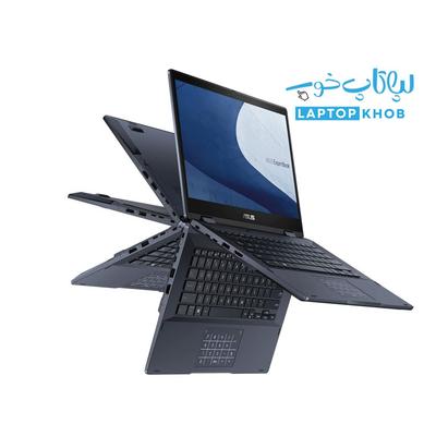 لپ تاپ در بندر عباس