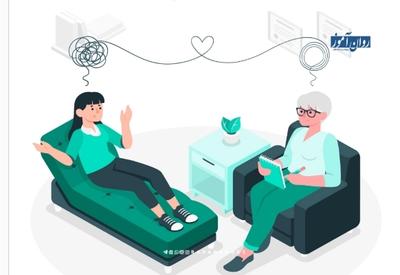 مشاوره روانشناسی آنلاین و تلفنی در کرج