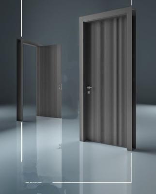 درب اتاقی لوکس شیراز در شیراز