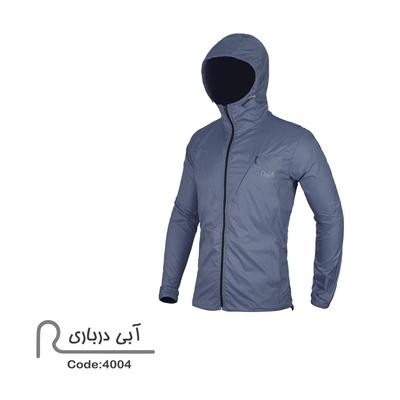 لوازم کوهنوردی و کمپینک در کرج