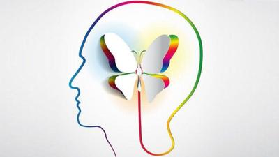 رشد فردی