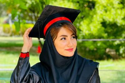 یک جلسه مشاوره و برنامه ریزی حضوری رایگان بارتبه های تک و ۲رقمی اصفهان در اصفهان