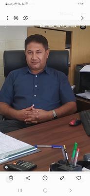 تعمیر وگازگیری انواع یخچال فریزر در امیدیه