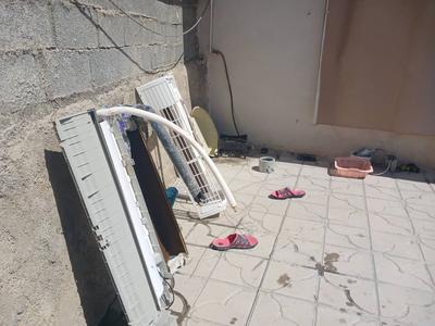 پلاس مان در نصیم‌شهر