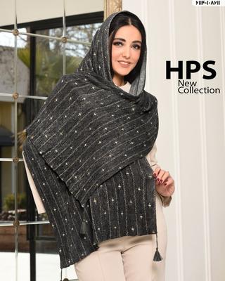 شال روسریhps در مشهد