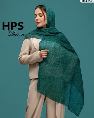 شال و روسری hps در مشهد