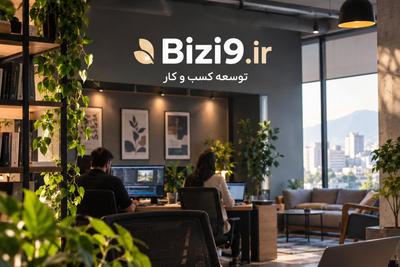 طراحی سایت زیر ۵ تومان 🤯

وب سایت های اختصاصی و سینماتیک