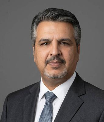 صنعت ساختمان تخصص ماست در زاهدان