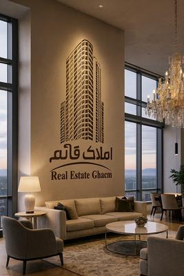 خرید و فروش باغ زمین ویلا آپارتمان در شهر دماوند در دماوند