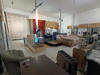 شهرلوازم خانگی درشت و ریز جهیزیه کامل در ازنا