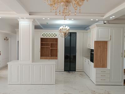 کابینت اشپزخانه در زاهدان