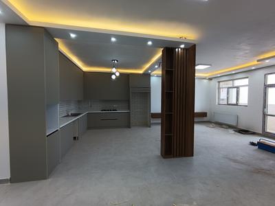 کابینت اشپزخانه در زاهدان