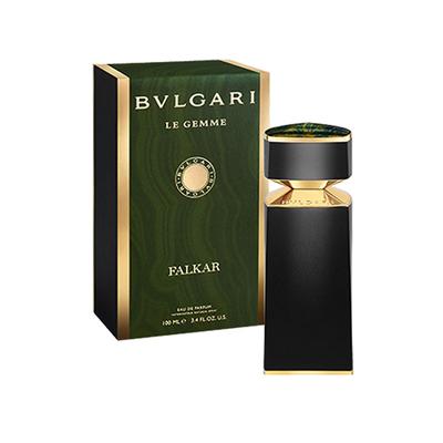 عطر و ادکلن در بوشهر
