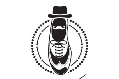 تولیدی آقای کفش نورمحمدی در گرگان