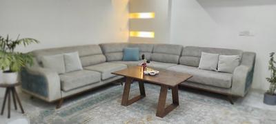 میز جلومبلی در قشم