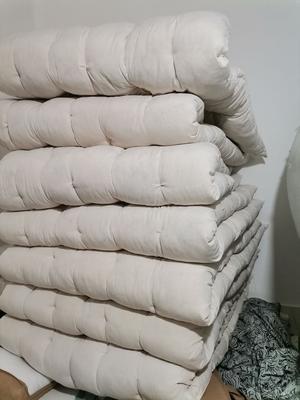 تشک سنتی در اراک
