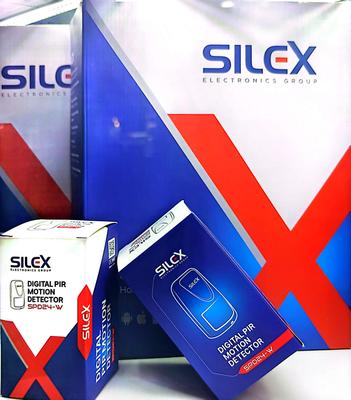 Silex sg8 در تهران