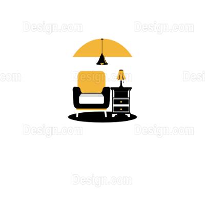 نجارنت در اصفهان
