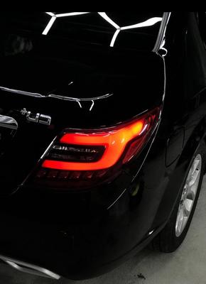 خدمات بدنه خودرو در نیشابور