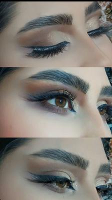 کوتاهی در زابل