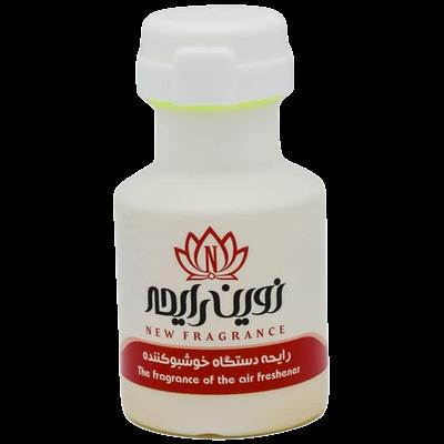 اسانس دستگاه خوشبو کننده هوا 220 میلی لیتر در تهران