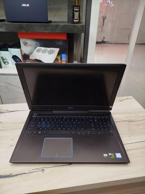 DELL GAMING G7 در شیراز