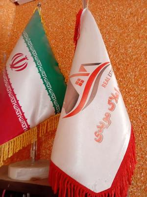 فروش اپارتمان لخت دو خوابه در شیراز