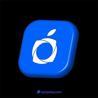 کد تخفیف ۱۳۰ هزار تومانی در تهران