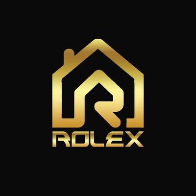 پیش فروش با سود بالا در کلرآباد