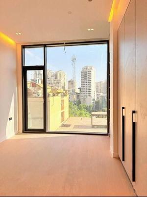 رهن و اجاره ۱۵۰ متری شیک در مشهد