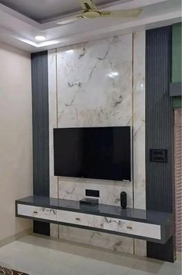 کابینت و کمد دیواری و تی وی وال (اقساطی) در بندر کنگان