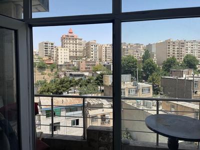 اجاره آپارتمان ۱۴۰ متری ۲ خوابه در رودهن
