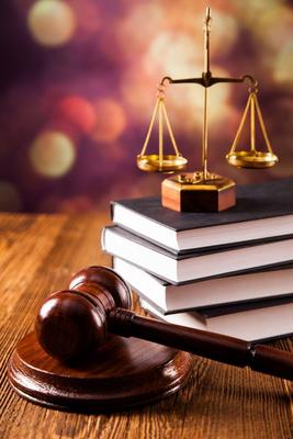 وکیل حقوقی و کیفری در شیراز
