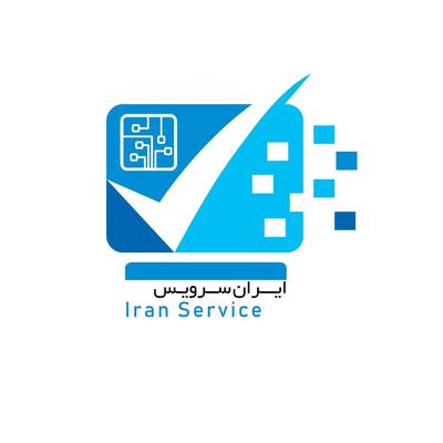 منشی خانم در اسلامشهر