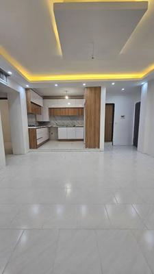 فرصت خرید واحددر پروژه کلبه سازان وام تسویه در هشتگرد