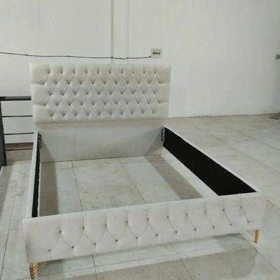 شهرک صنعتی چهاردانگه در تهران